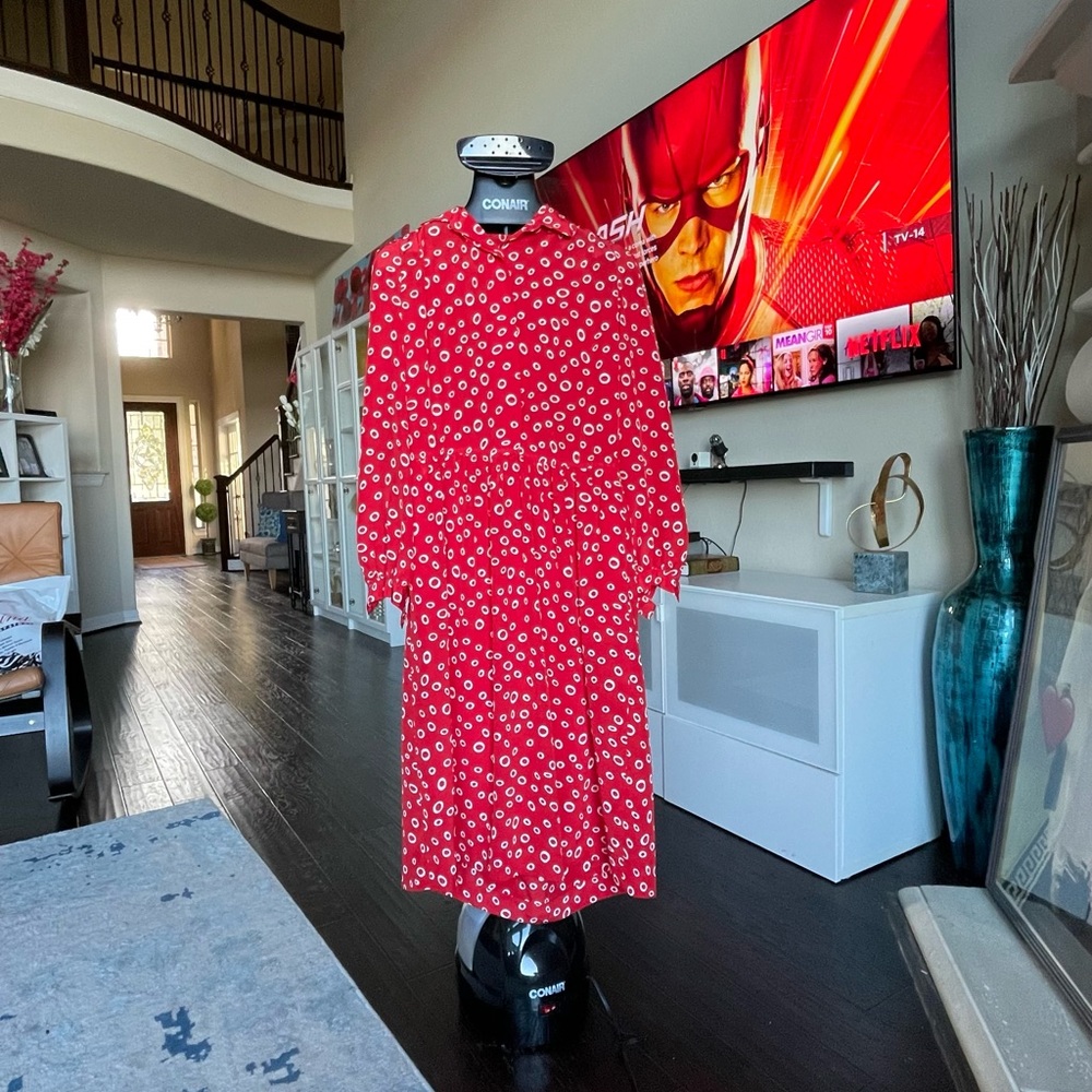 Liz Claiborne Dress Size 8